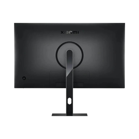 Монитор Xiaomi Monitor A27Ui 27"
